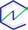 Xero One Tech